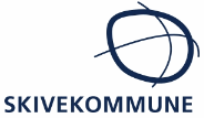 Skive Kommunes logo - forside